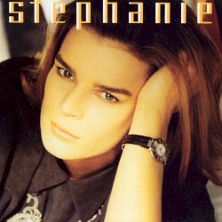 Stephanie - Stephanie (1991)
