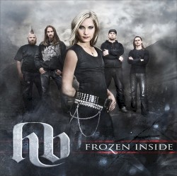 HB - Frozen Inside (2008)