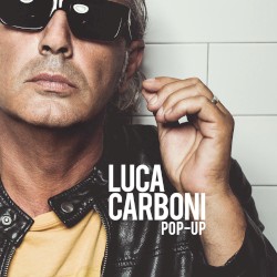 Luca Carboni - Pop-Up (2015)