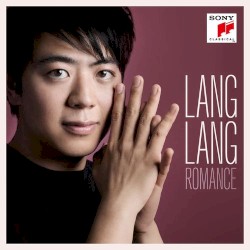 Lang Lang - Romance (2017)
