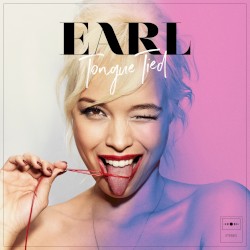 Earl - Tongue Tied (2017)