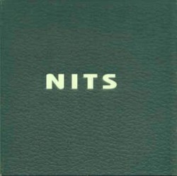 Nits - Nest (1995)