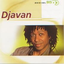 Djavan - Bis (2000)
