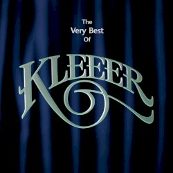 Kleeer - The Very Best Of Kleeer (1998)