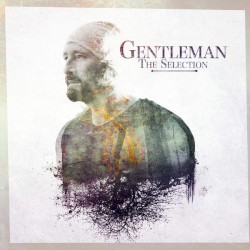 Gentleman - The Selection (2017)