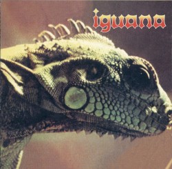 Iguana - Iguana (2004)
