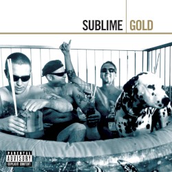 Sublime - Gold (2006)