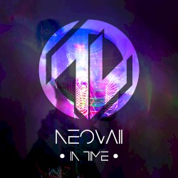 Neovaii - In Time (2016)