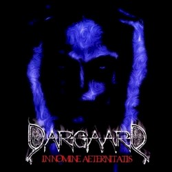 Dargaard - In Nomine Aeternitatis (2004)