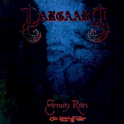 Dargaard - Eternity Rites (2004)