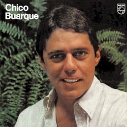 Chico Buarque - Chico buarque (1993)