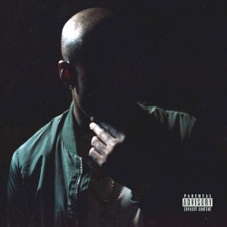 Freddie Gibbs - Shadow of a Doubt (2015)