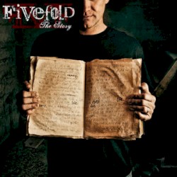 Fivefold - The Story (2012)