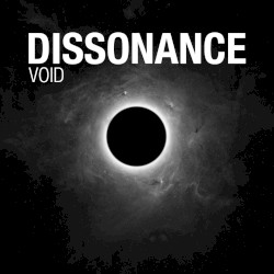 Dissonance - Void (2017)