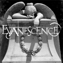 Evanescence - Evanescence (1998)