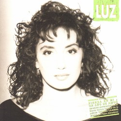 Luz - A Contraluz (1991)