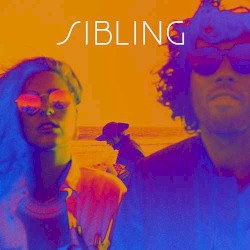 Sibling - Sibling (2016)