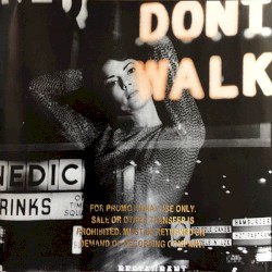 Closer - Don't Walk (1997)