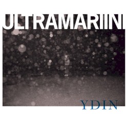 Ultramariini - Ydin (2010)