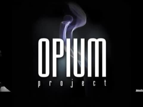 OPIUM Project