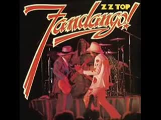 i gotsta get paid zz top mp3 download mobile
