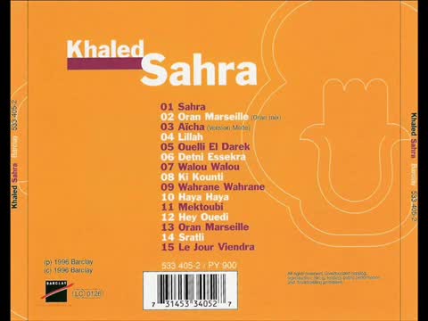 khaled didi didi song download