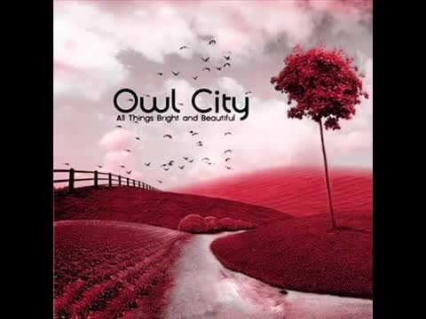 Owl City Lonely Lullaby Download Song Mp3 Here Icu